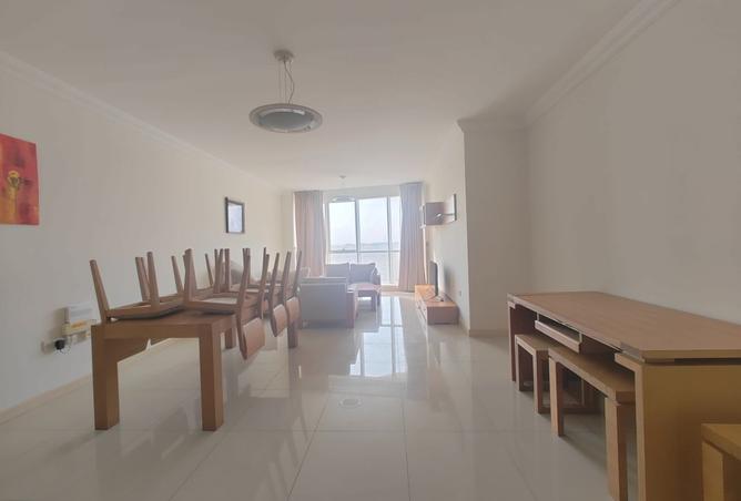 984850 - Property Main Image