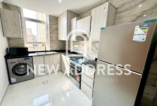 971356 - Property Image 2