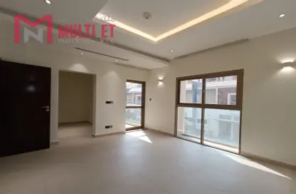 Villa - 4 Bedrooms - 4 Bathrooms for rent in Urwa Bin Masoud Street - Al Messila - Doha