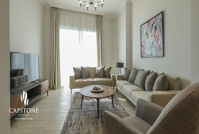 979734 - Property Main Image