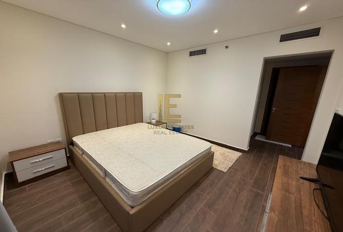 957796 - صورة العقار 2