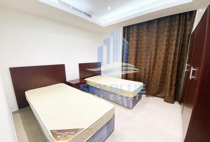 685994 - صورة العقار 3