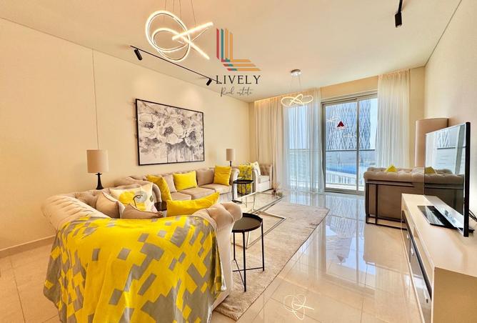 1004508 - صورة العقار 2