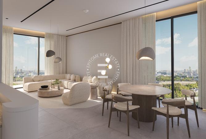 844578 - Property Image 2