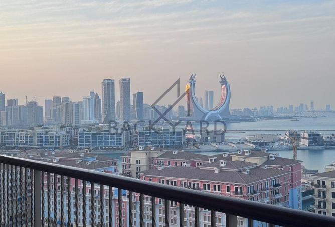 1008337 - Property Image 3