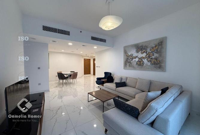 1001498 - Property Main Image