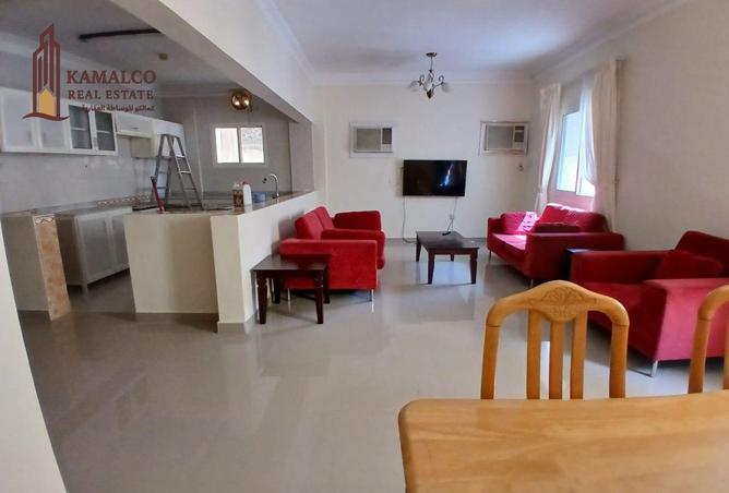 959087 - صورة العقار 2