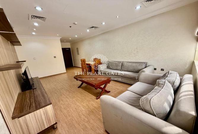 968467 - Property Image 3