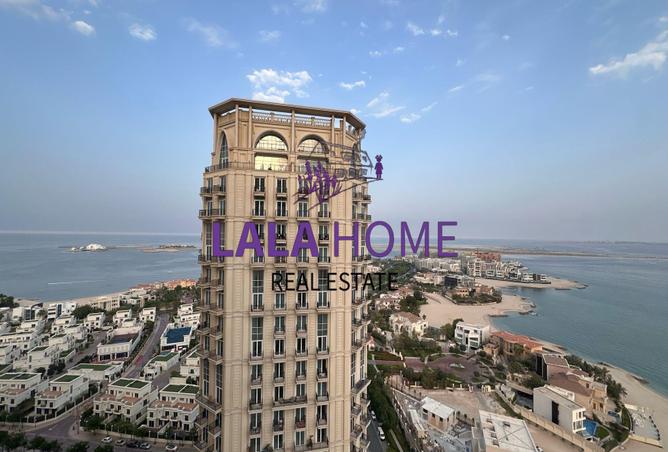 848528 - صورة العقار 2