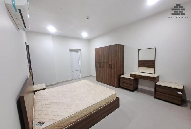 995054 - الصورة الرئيسية للعقار