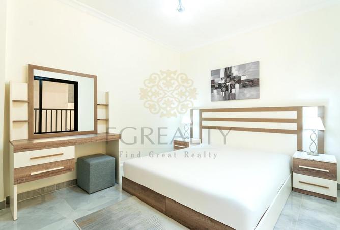 989715 - صورة العقار 3