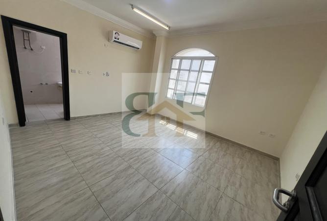 994299 - Property Image 2