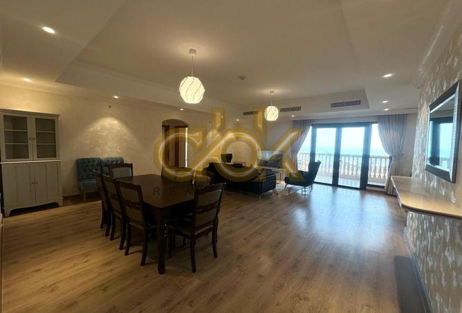 1006933 - Property Image 3