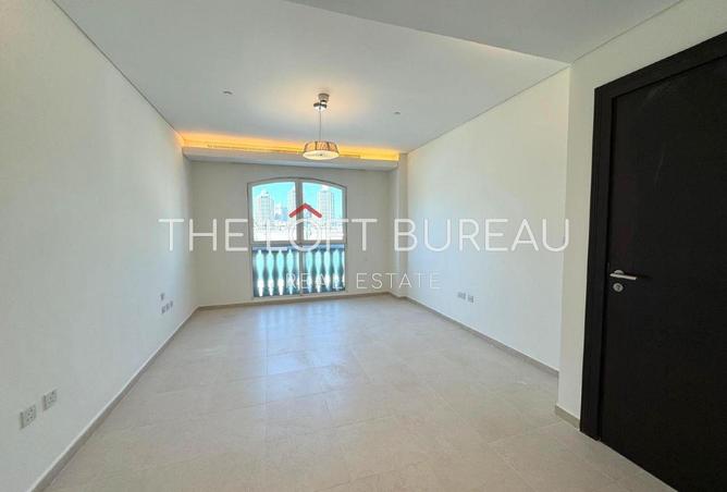 959366 - صورة العقار 2