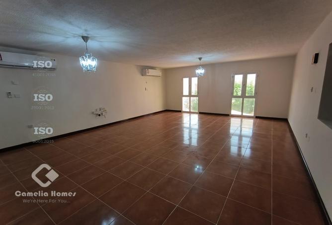 938925 - صورة العقار 3