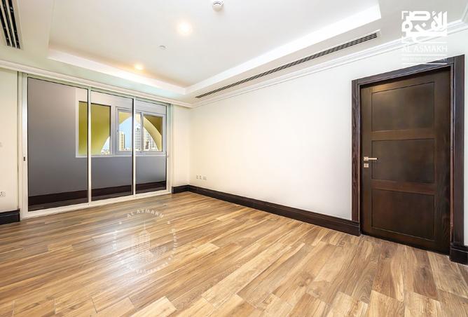 961490 - صورة العقار 2