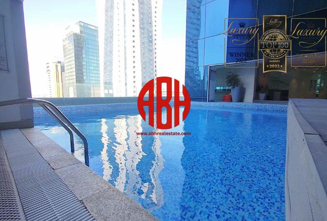 964400 - الصورة الرئيسية للعقار