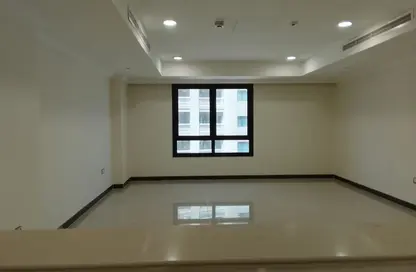 شقة - غرفة نوم - 2 حمامات للايجار في طريق بورتو الشرقي - بورتو أرابيا - جزيرة اللؤلؤة - الدوحة