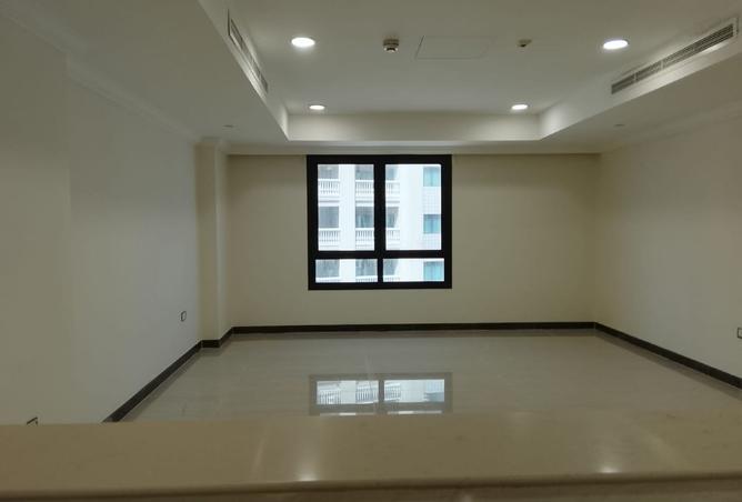 959895 - الصورة الرئيسية للعقار