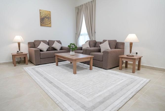 927937 - صورة العقار 2