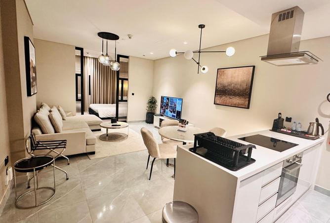 944507 - Property Main Image