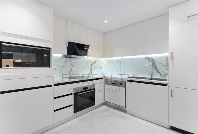 993072 - Property Image 3