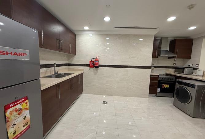 934641 - Property Image 2