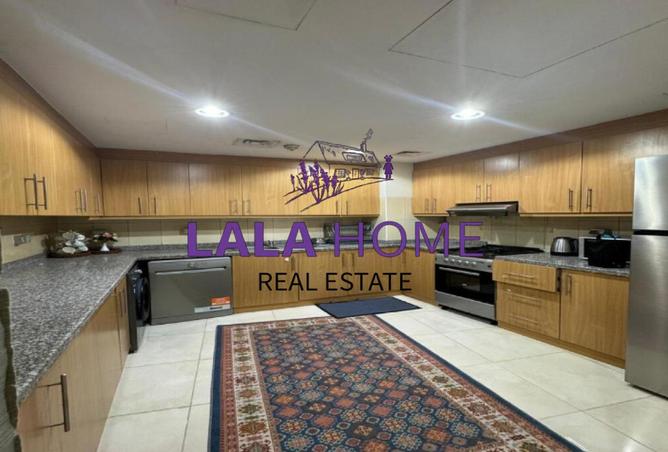 989615 - صورة العقار 3