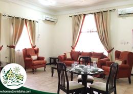 Apartment - 1 bedroom - 1 bathroom for rent in Al Hilal - Al Hilal - Doha Apartment - 1 bedroom - 1 bathroom for rent in Al Hilal - Al Hilal - Doha