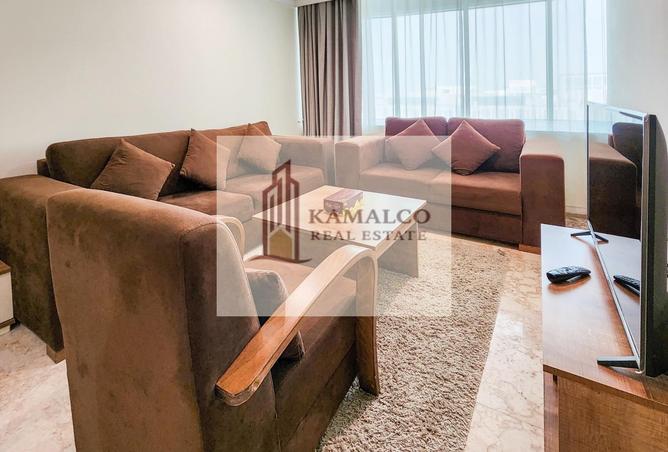 990167 - Property Image 2