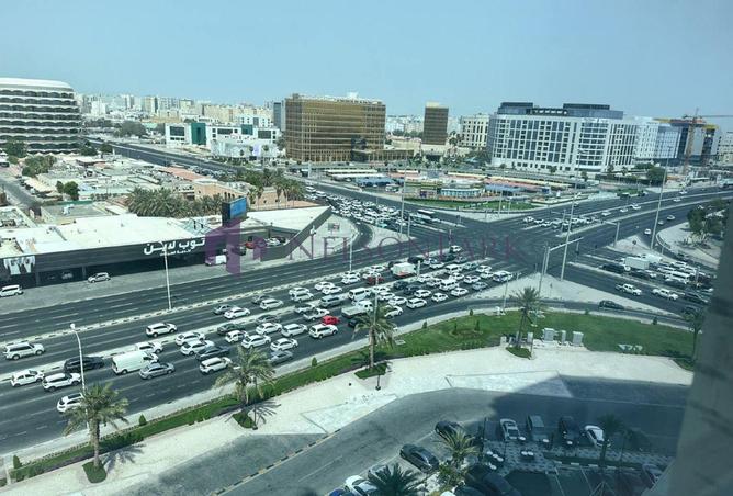 990129 - صورة العقار 3