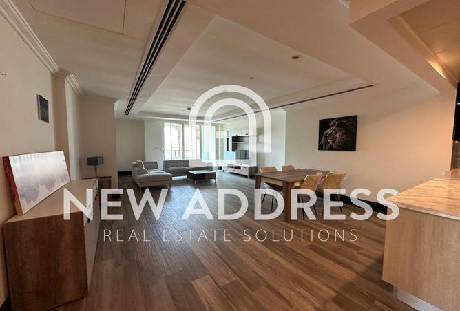 935574 - Property Image 3