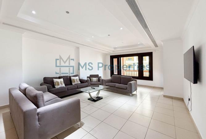 934818 - Property Image 3
