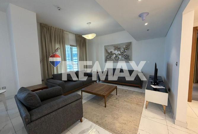 972614 - صورة العقار 3