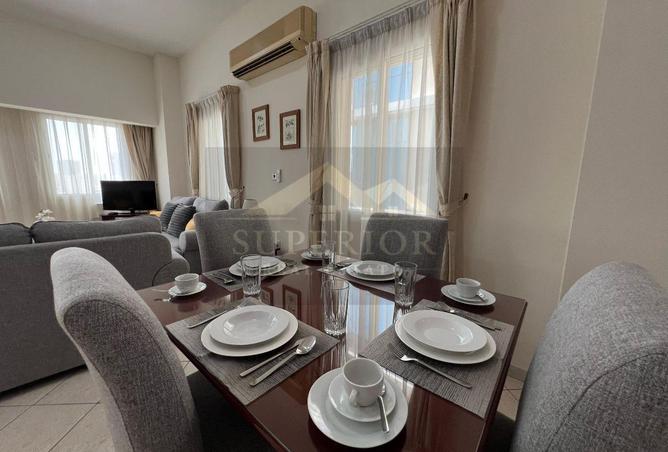 912145 - Property Image 3