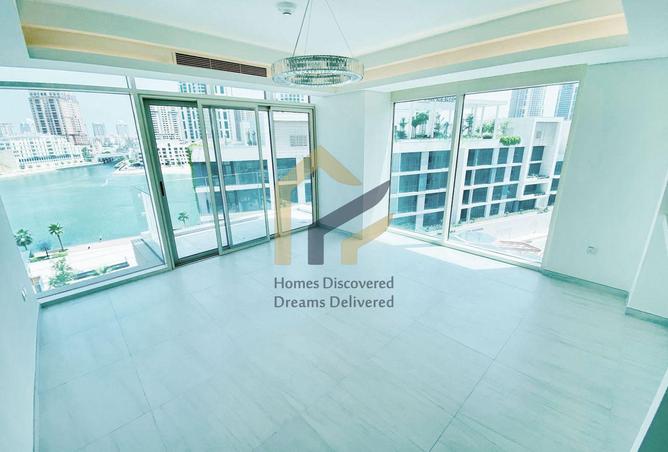 945624 - Property Main Image