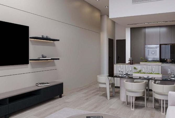 963693 - صورة العقار 3