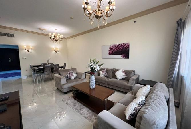 836250 - Property Main Image