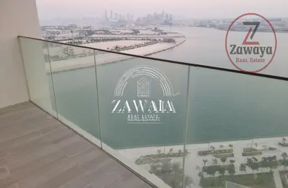 Apartment - 1 Bedroom - 2 Bathrooms for sale in Qetaifan Islands - Lusail