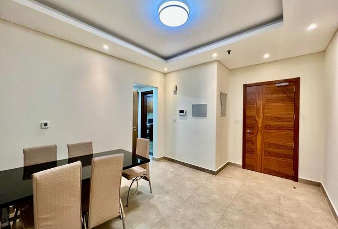 970799 - Property Image 2