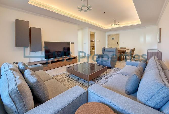 961961 - Property Image 3