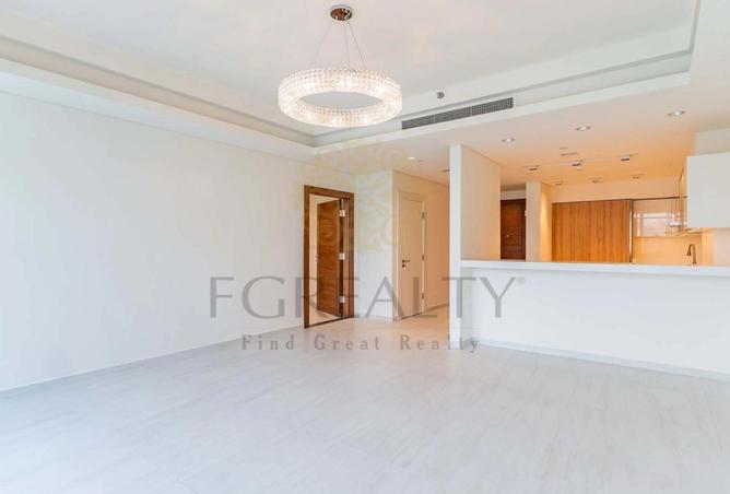 972781 - صورة العقار 2