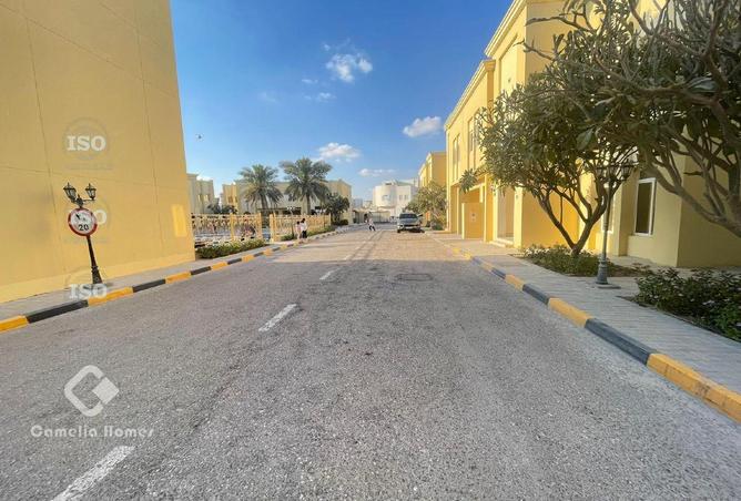 907725 - صورة العقار 3