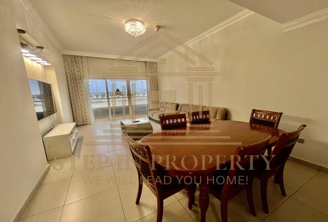 967717 - صورة العقار 2