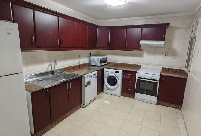 926800 - Property Image 3