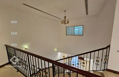 مجمع سكني - 5 غرف نوم - 8 حمامات للايجار في شارع الوعب - الوعب - الدوحة