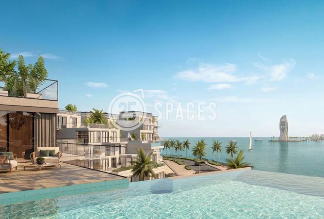 994081 - الصورة الرئيسية للعقار