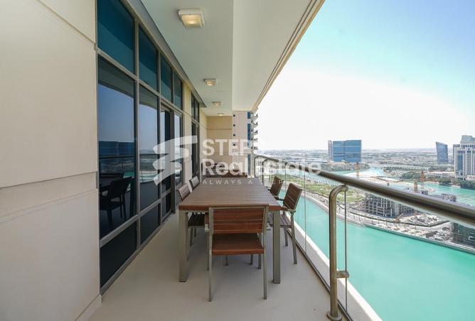 964770 - Property Image 3