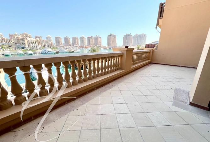 967250 - صورة العقار 3