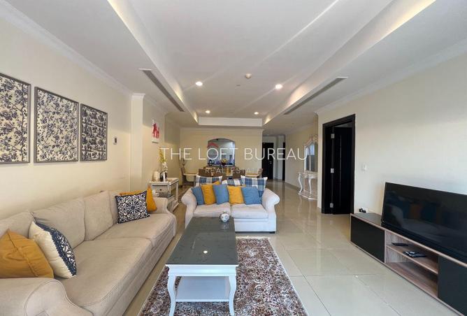 909454 - Property Image 3